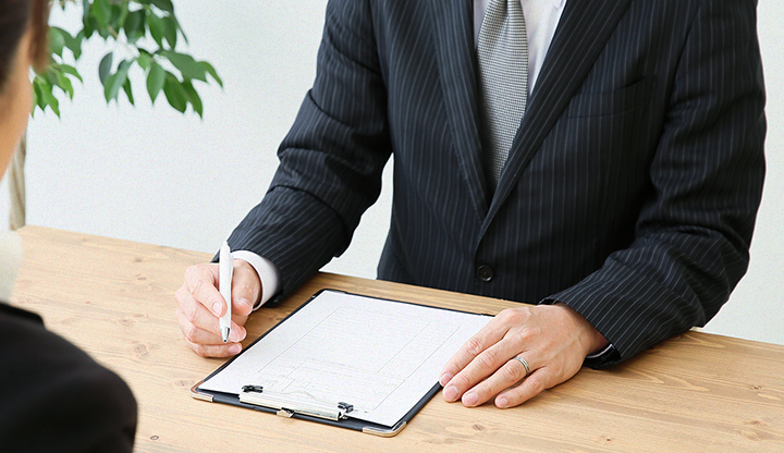 人材開発ソリューション