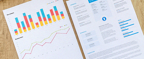 人事評価・制度構築