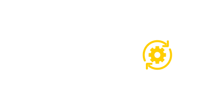 その悪循環ロコトレで断ち切りませんか?